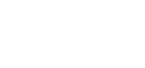 KEI_YAMAMOTO